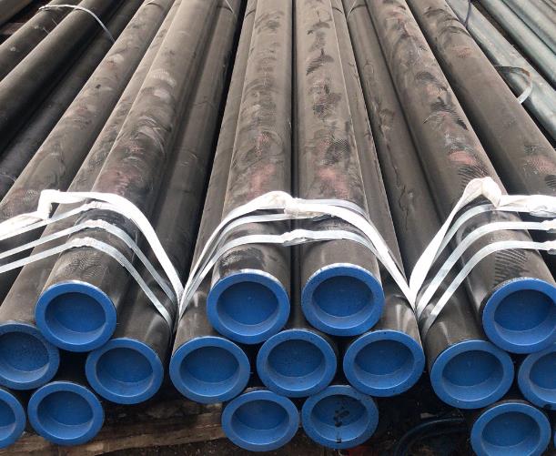 �������߹�